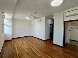 Mera Gardens (D23), Semi-Detached #502657971